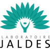 JALDES