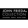 JOHN FRIEDA