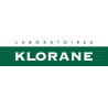 KLORANE