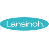 LANSINOH