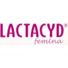 LACTACYD FEMINA
