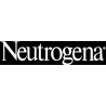 NEUTROGENA