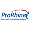 PRORHINEL