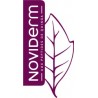 Noviderm