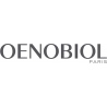 OENOBIOL