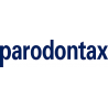 PARODONTAX