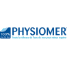 PHYSIOMER