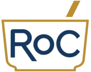 ROC