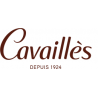 CAVAILLES