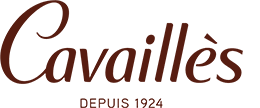 CAVAILLES