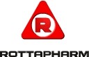 ROTTAPHARM