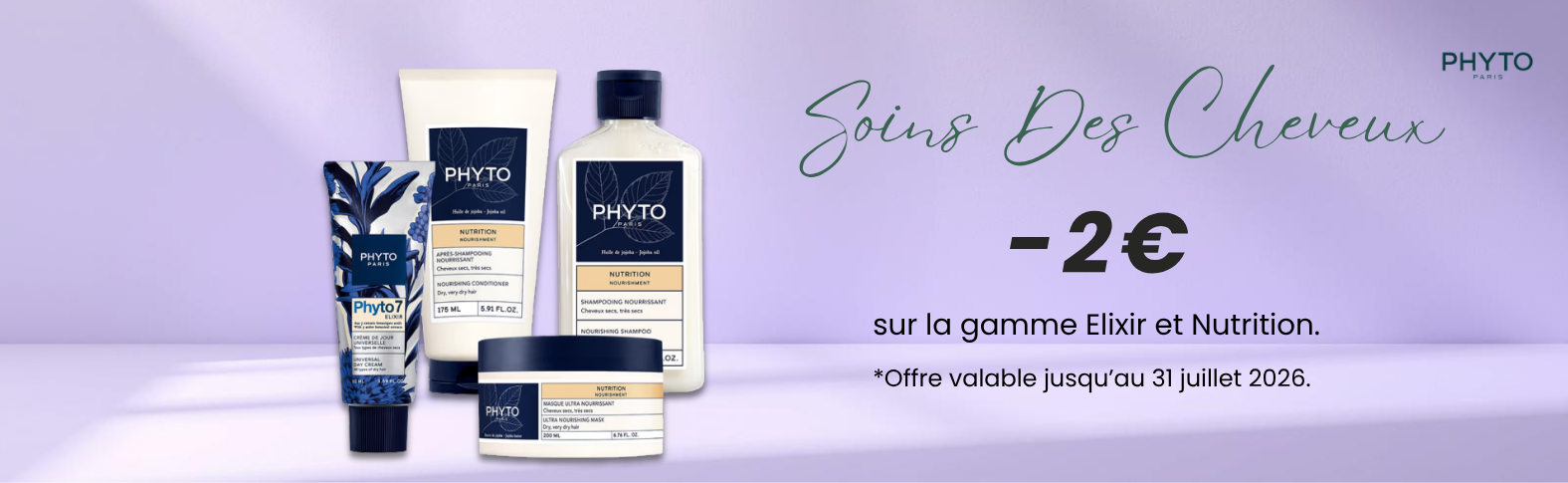 Phyto