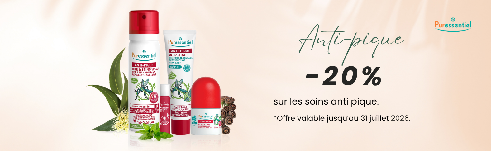 Antipique