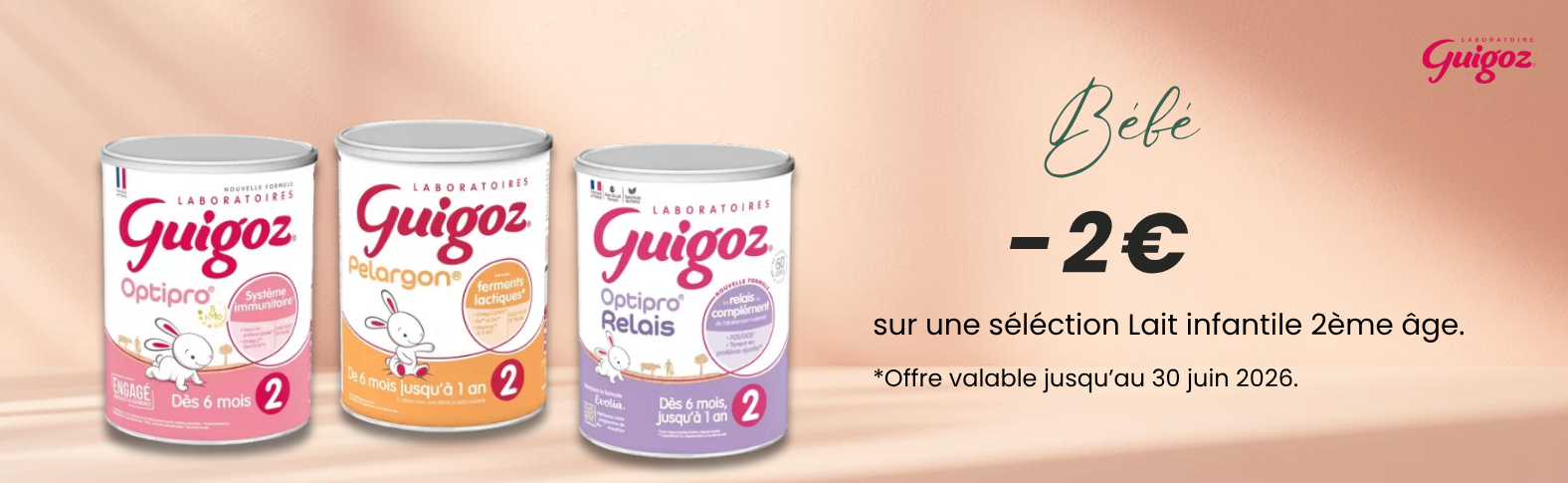Guigoz