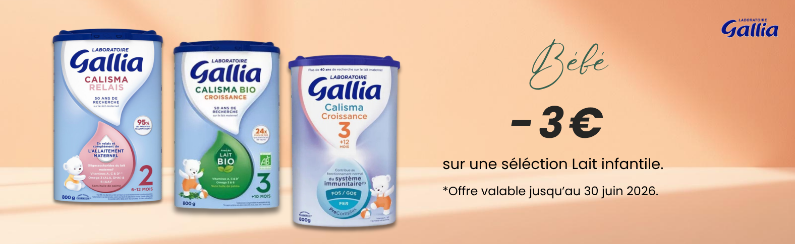 Gallia