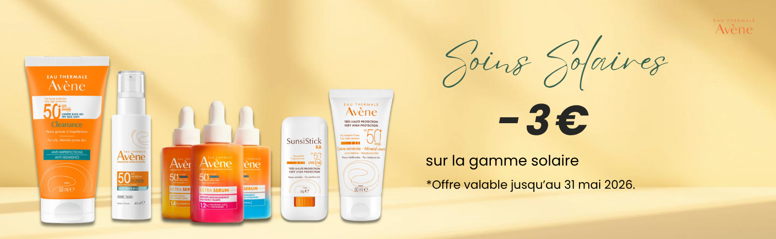 Avène