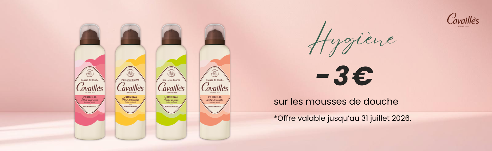 Cavaillès