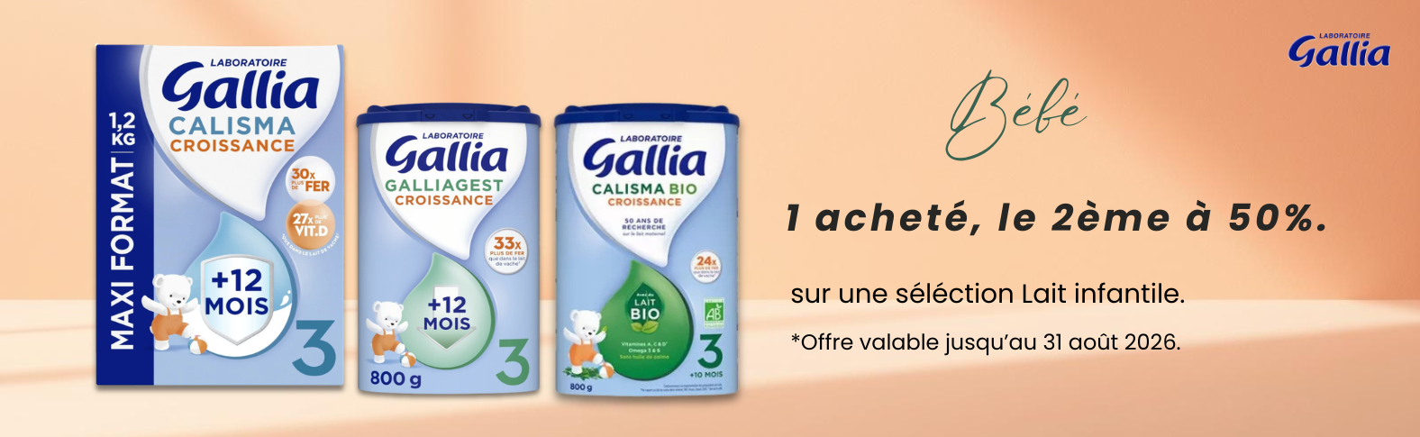 Gallia