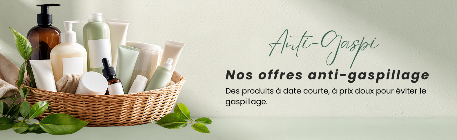 Anti-Gaspi