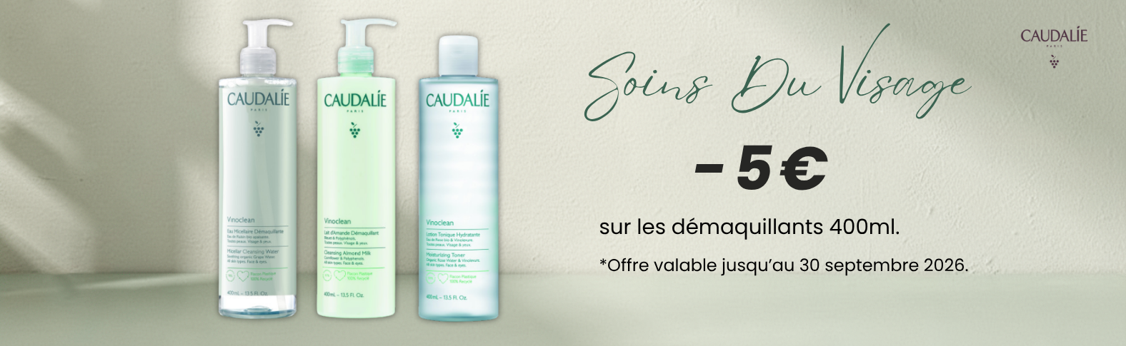 Caudalie-demaquillant