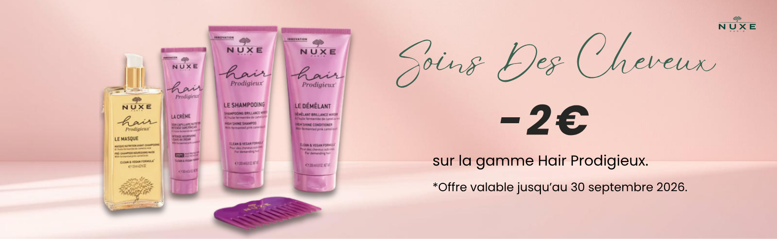 Nuxe
