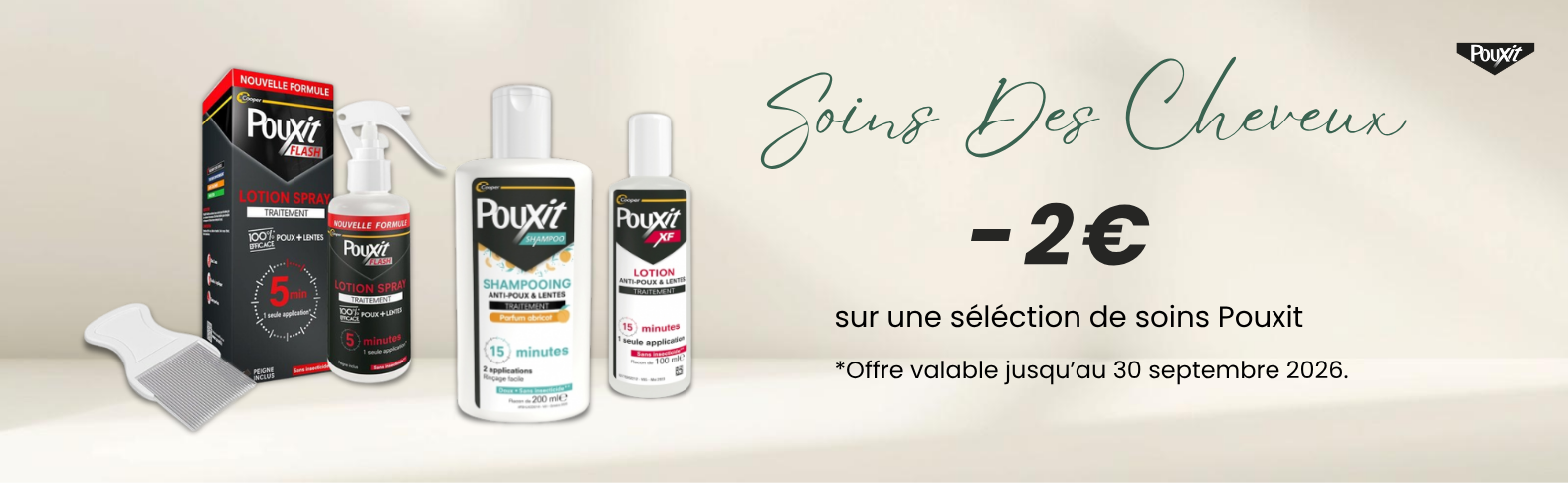 Pouxit