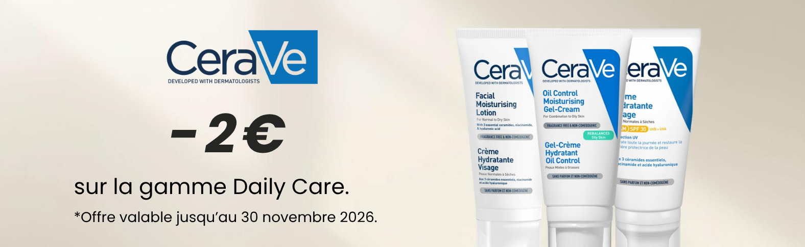 Cerave