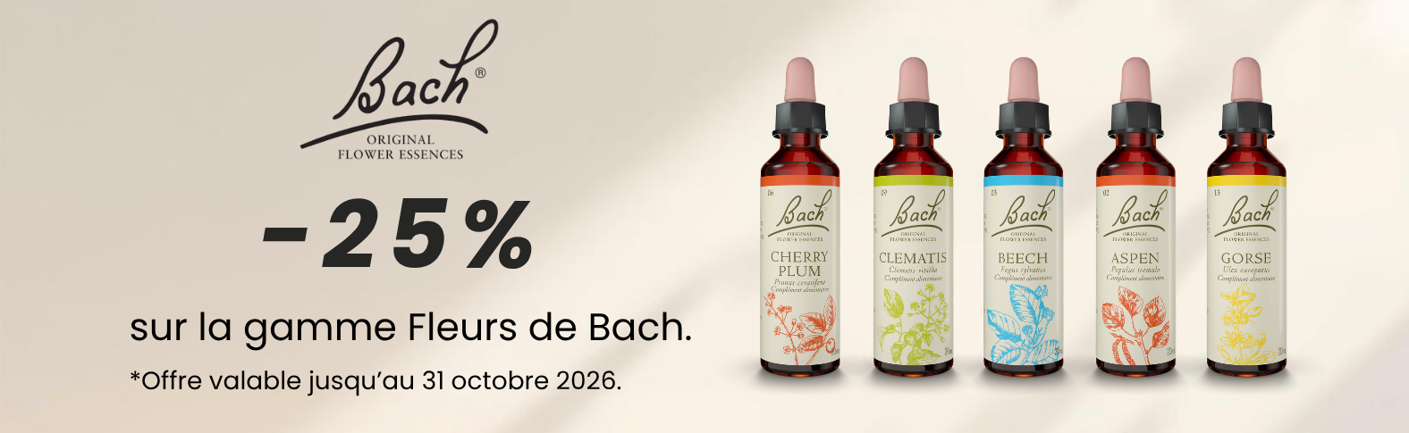 BACH