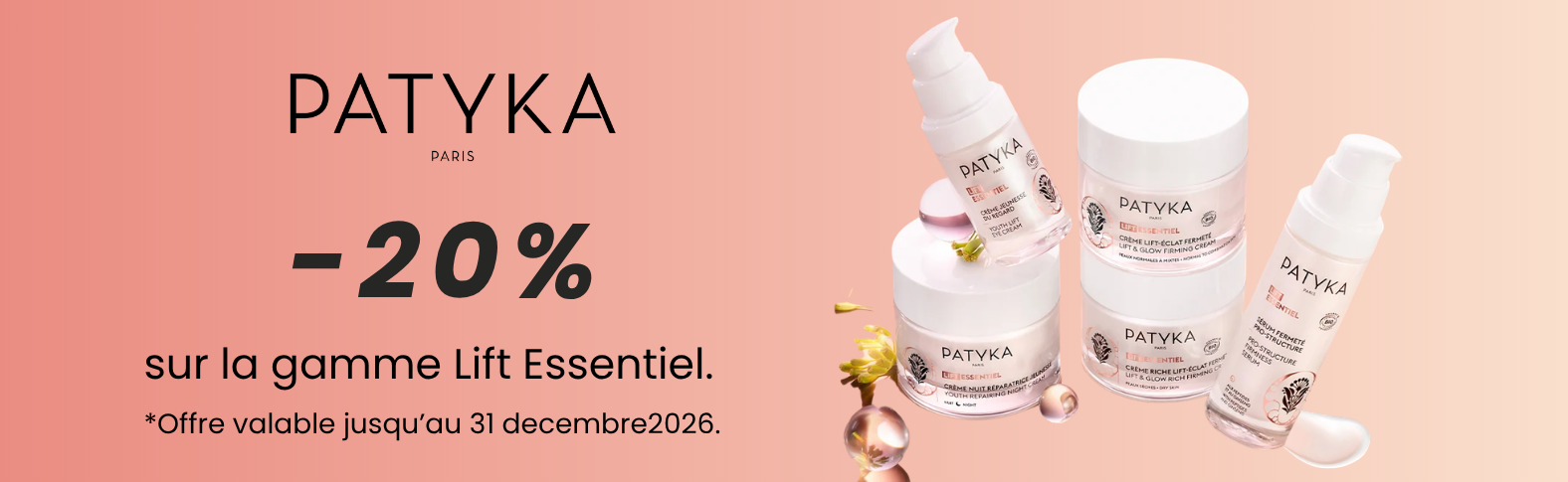 Patyka