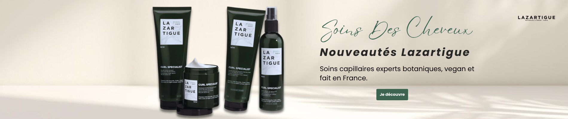 LAZARTIGUE