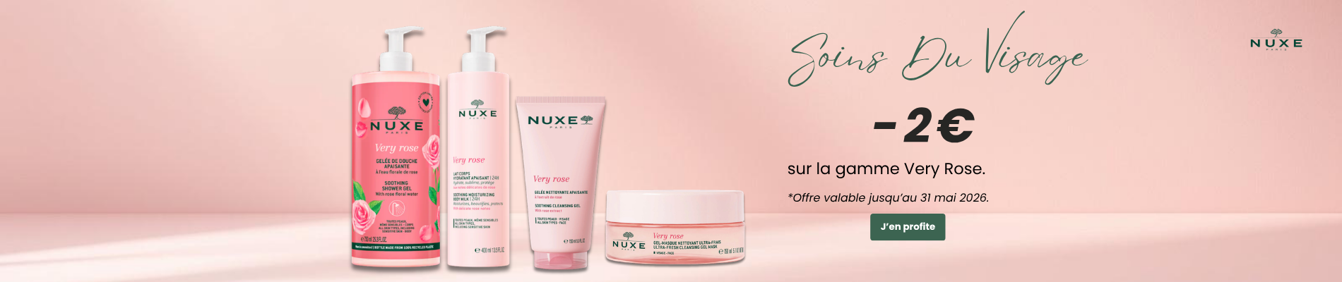Nuxe