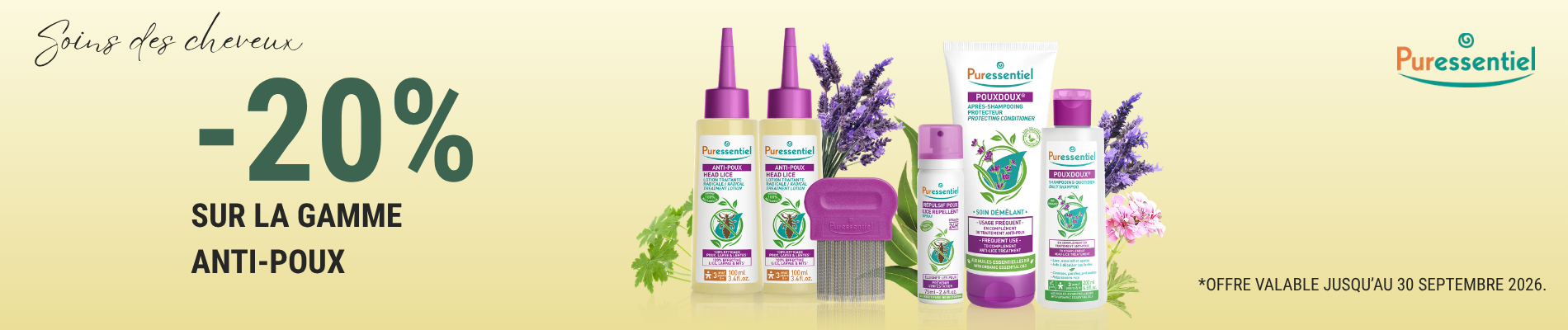 Puressentiel
