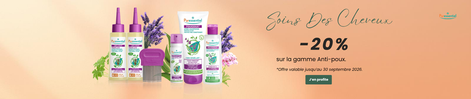Puressentiel