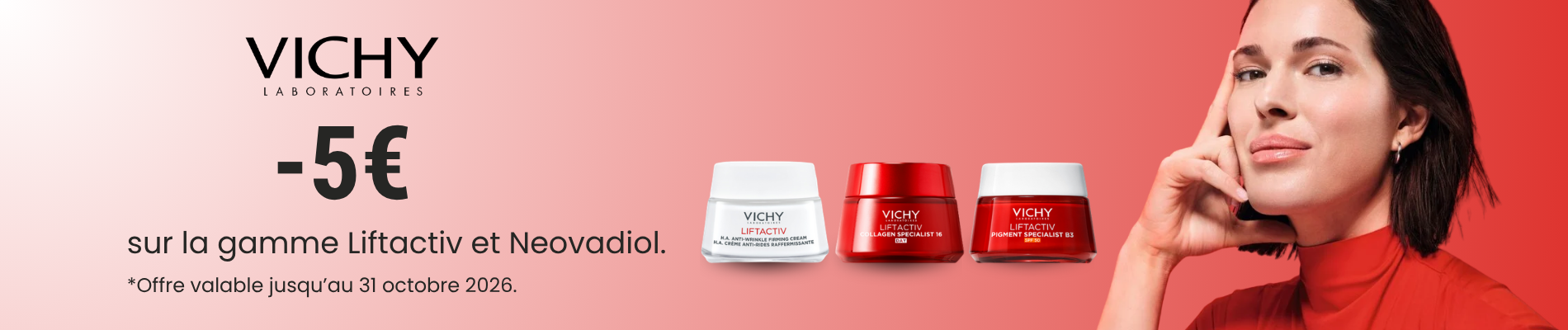Vichy