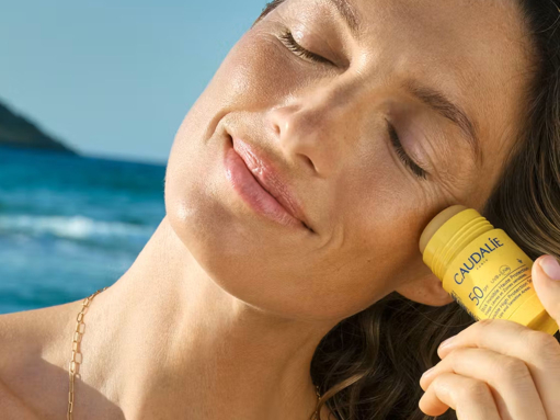 Pourquoi la protection solaire est essentielle pour votre peau ? 
