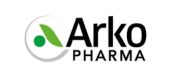 ArkoPharma