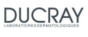 Ducray
