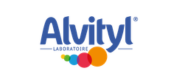 Alvityl