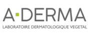 A-derma