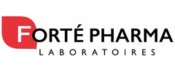 Forté Pharma