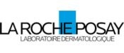 La Roche Posay