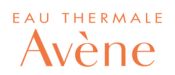Avène