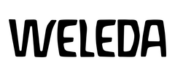 Weleda
