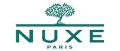 Nuxe