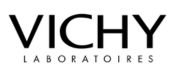 Vichy
