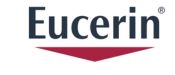 Eucerin