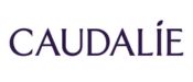 Caudalie