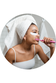  Hygiène 