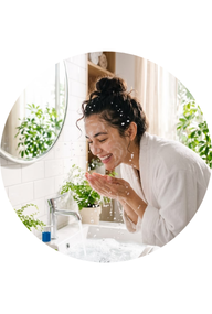  Hygiène 